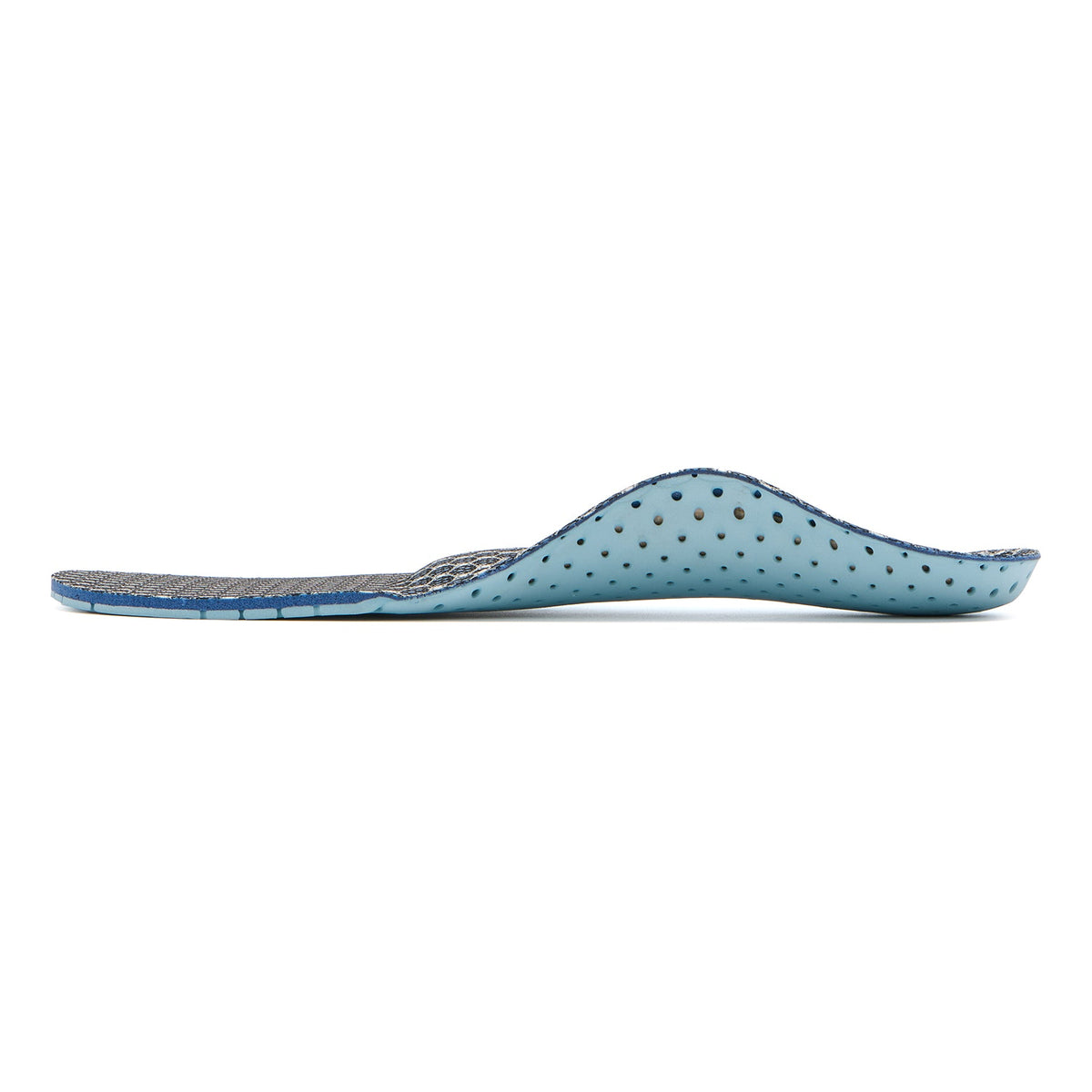 3D3 Orthotics Max Performance Orthotic 2 Mens Metatarsal Grey | ABEO Footwear