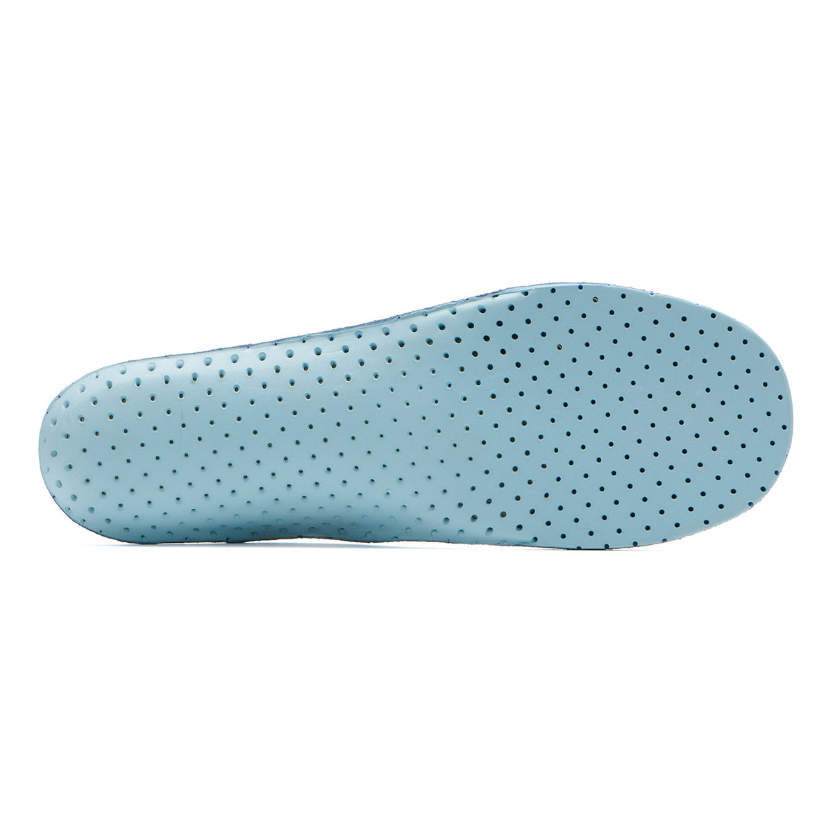 3D3 Orthotics Max Performance Orthotic 2 Mens Metatarsal Grey | ABEO Footwear