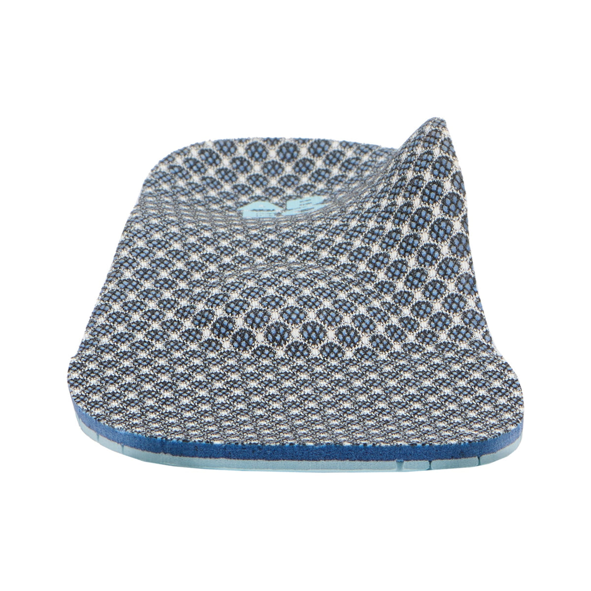3D3 Orthotics Max Performance Orthotic 2 Mens Metatarsal Grey | ABEO Footwear