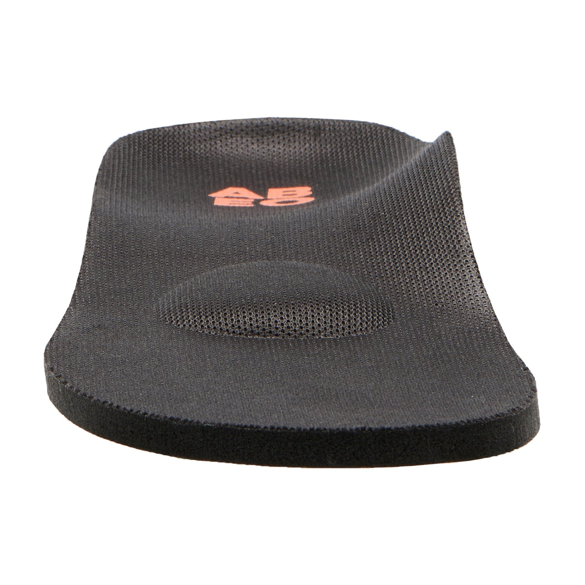 3D3 Orthotics Total Support Orthotic Mens Metatarsal Black | ABEO Footwear