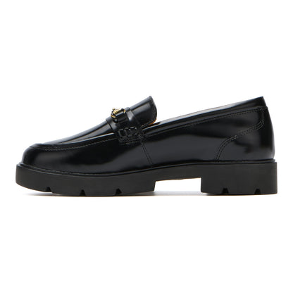 Boulevard Ornament Metatarsal Black | ABEO Footwear