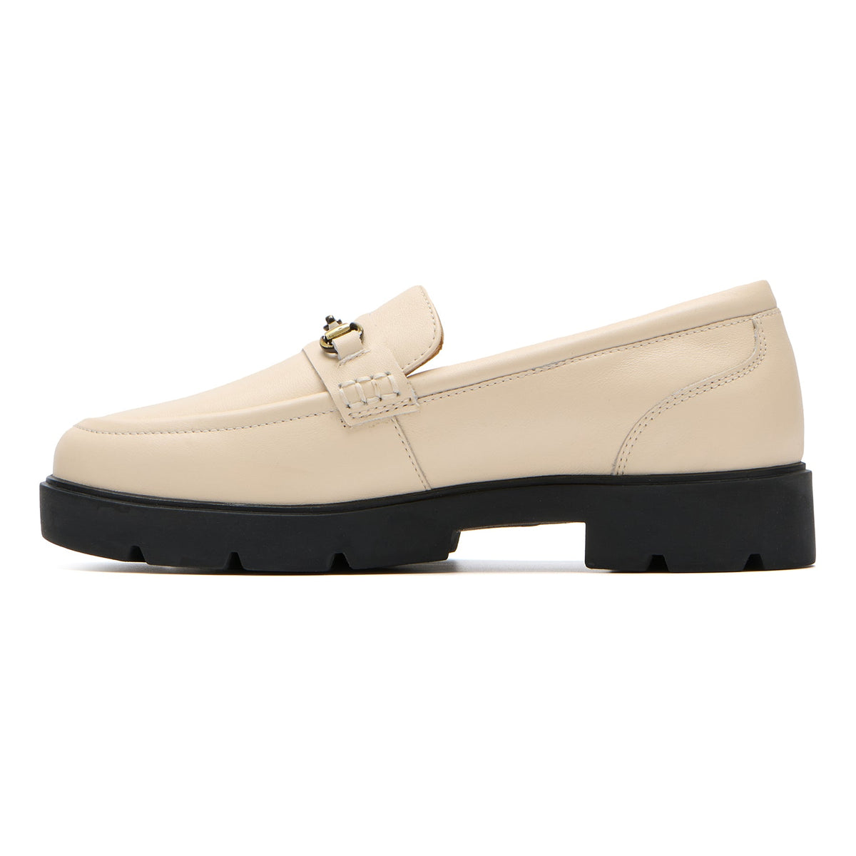 Boulevard Ornament Metatarsal White | ABEO Footwear