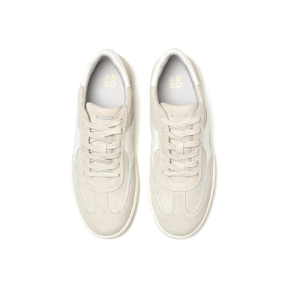 Encore Court Metatarsal Grey | ABEO Footwear