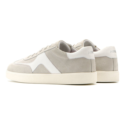 Encore Court Metatarsal Grey | ABEO Footwear