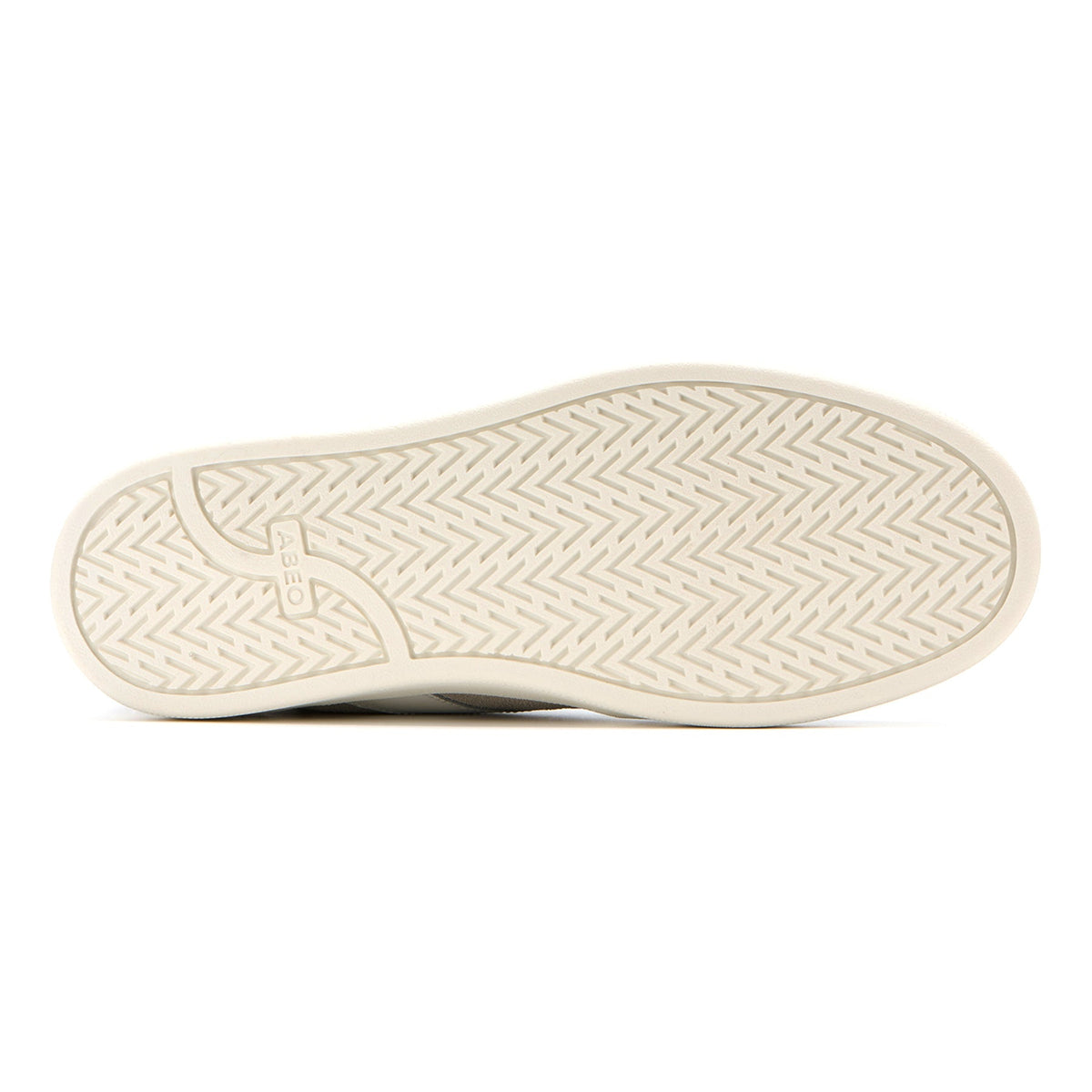 Encore Court Metatarsal Grey | ABEO Footwear