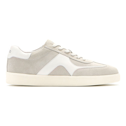 Encore Court Metatarsal Grey | ABEO Footwear