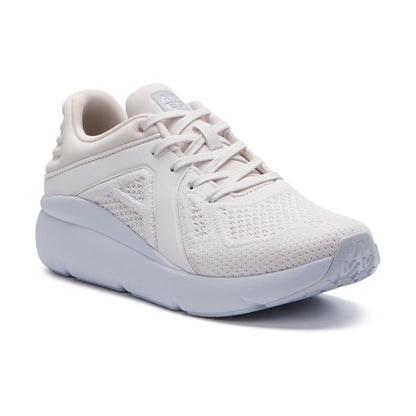 MXV Shift Metatarsal Nimbus Cloud | ABEO Footwear