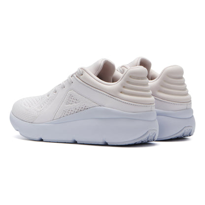 MXV Shift Metatarsal Nimbus Cloud | ABEO Footwear