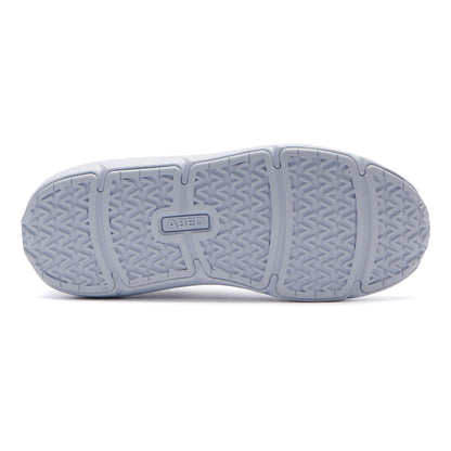 MXV Shift Metatarsal Nimbus Cloud | ABEO Footwear