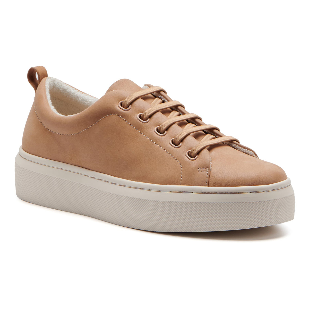 Jumpstreet Bungee Metatarsal Cuban Sand Shimmer | ABEO Footwear