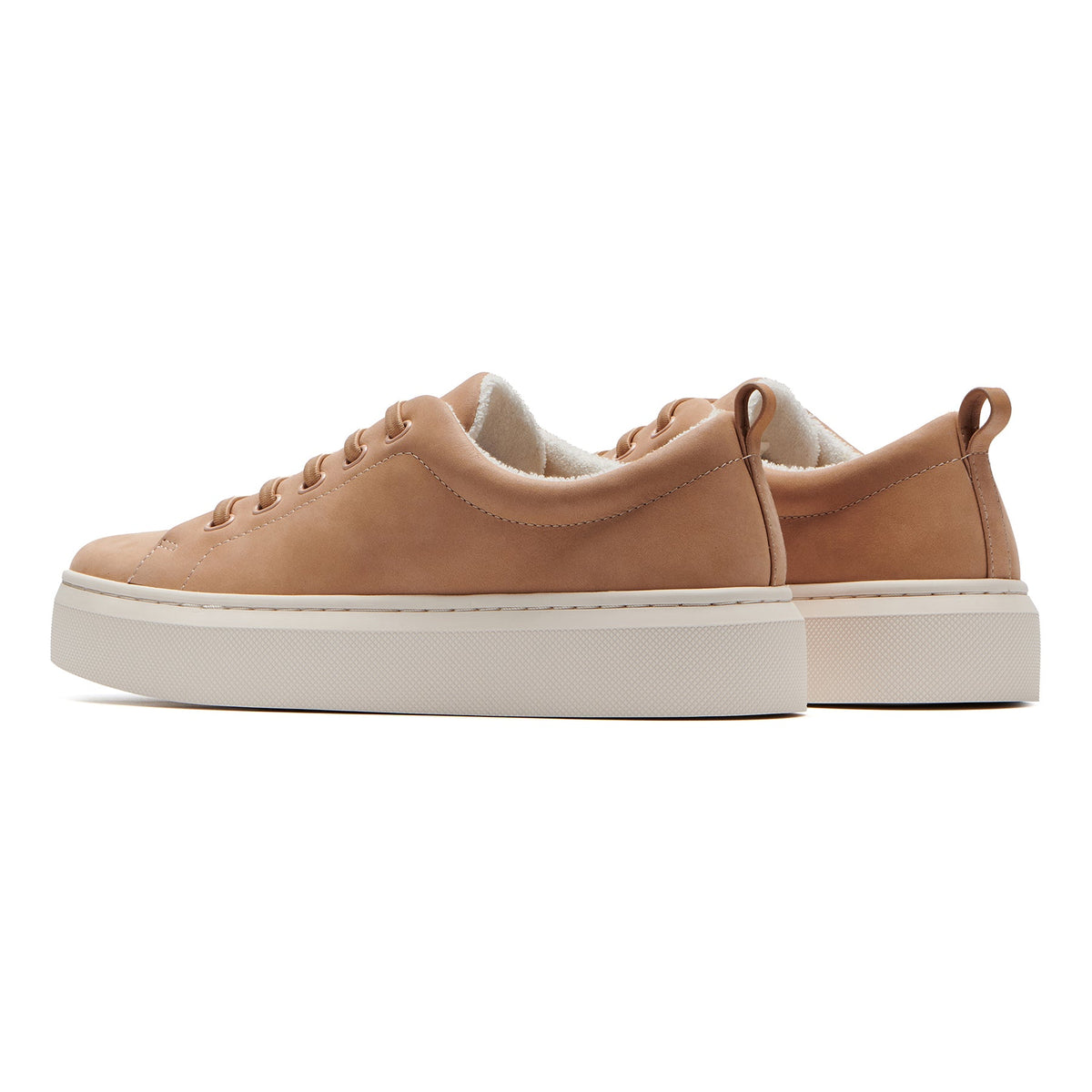 Jumpstreet Bungee Metatarsal Cuban Sand Shimmer | ABEO Footwear