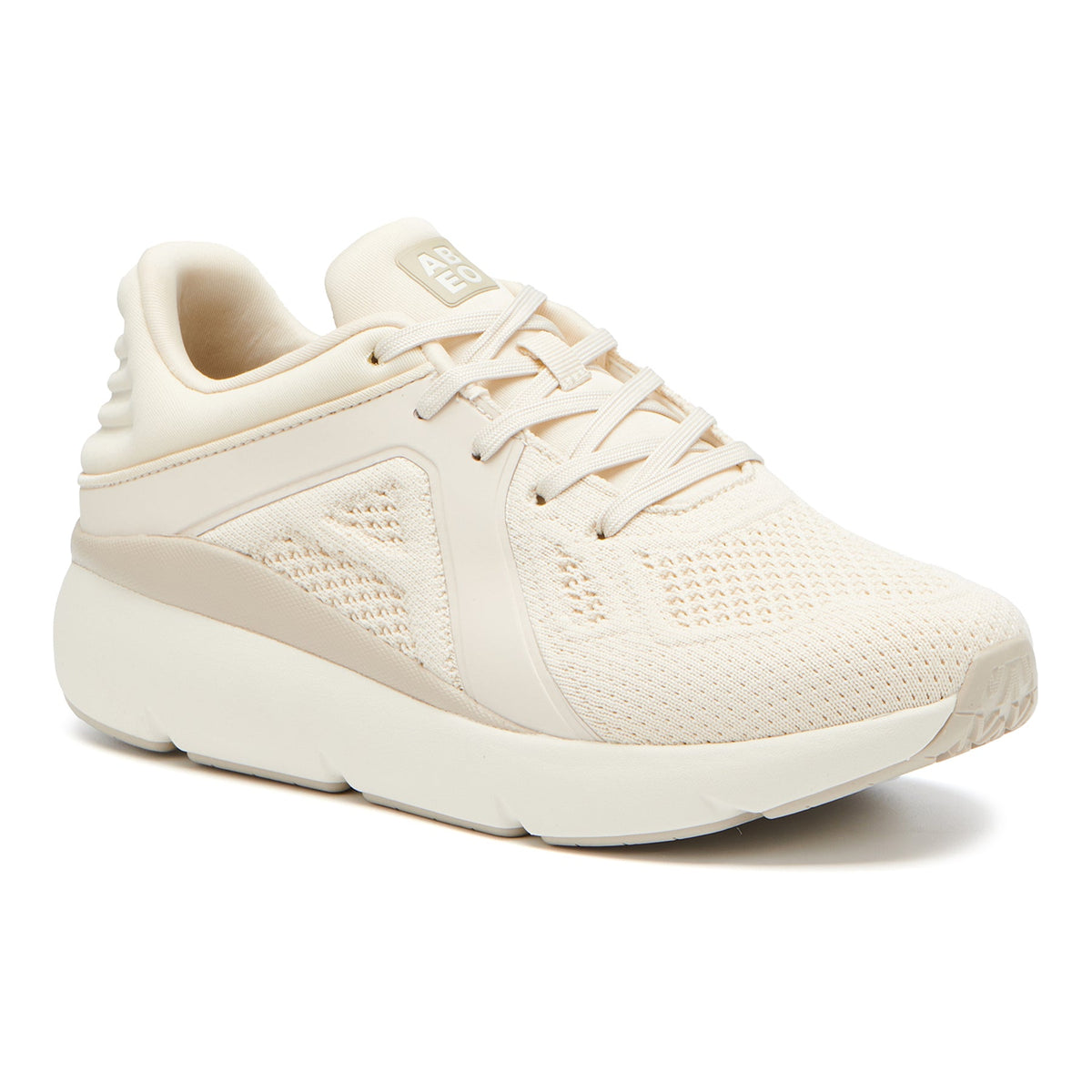 MXV Shift Metatarsal Natural | ABEO Footwear