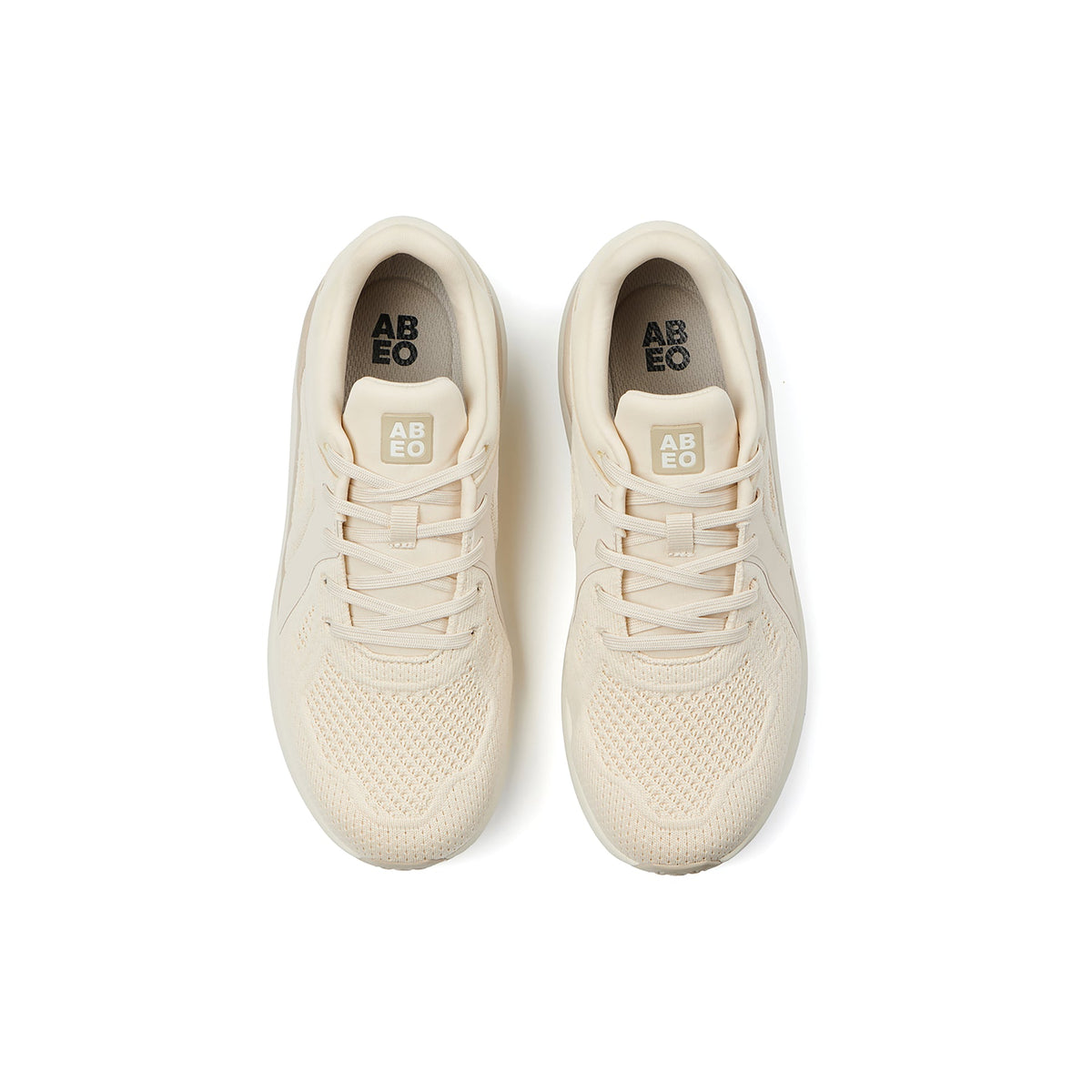 MXV Shift Metatarsal Natural | ABEO Footwear