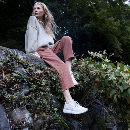 MXV Shift Metatarsal Natural | ABEO Footwear