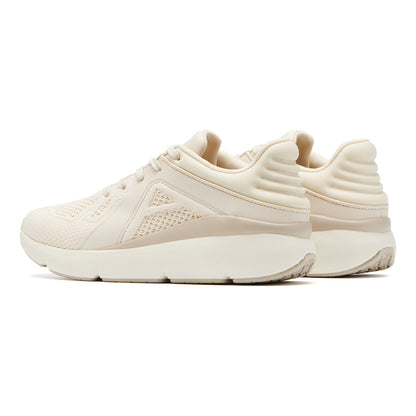 MXV Shift Metatarsal Natural | ABEO Footwear