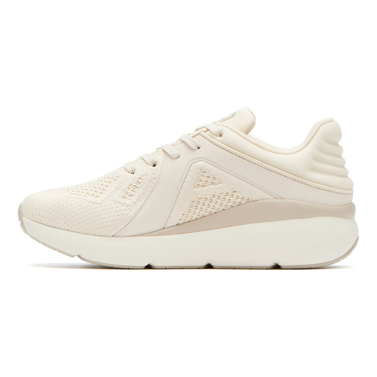 MXV Shift Metatarsal Natural | ABEO Footwear