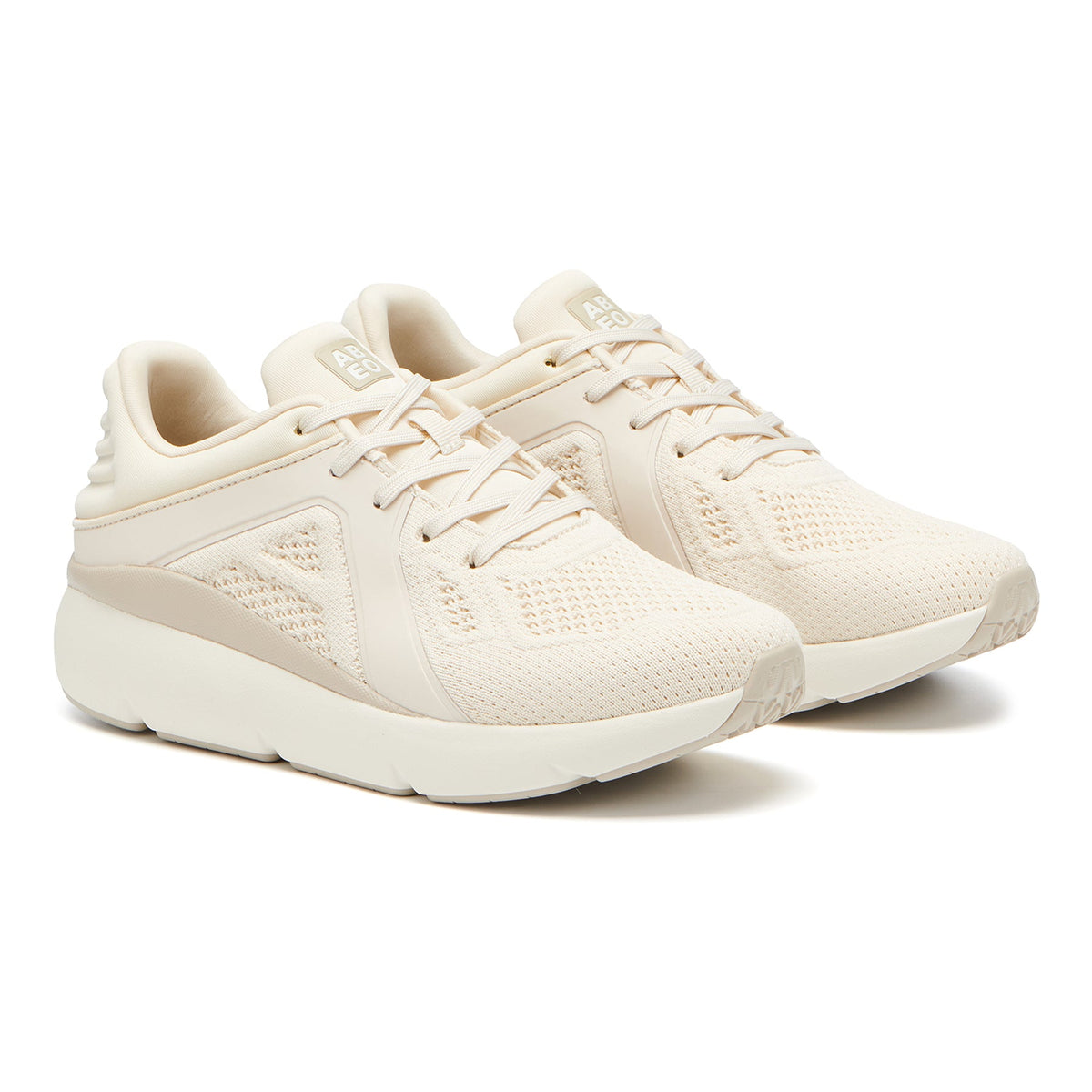 MXV Shift Metatarsal Natural | ABEO Footwear