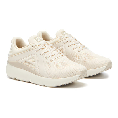 MXV Shift Metatarsal Natural | ABEO Footwear