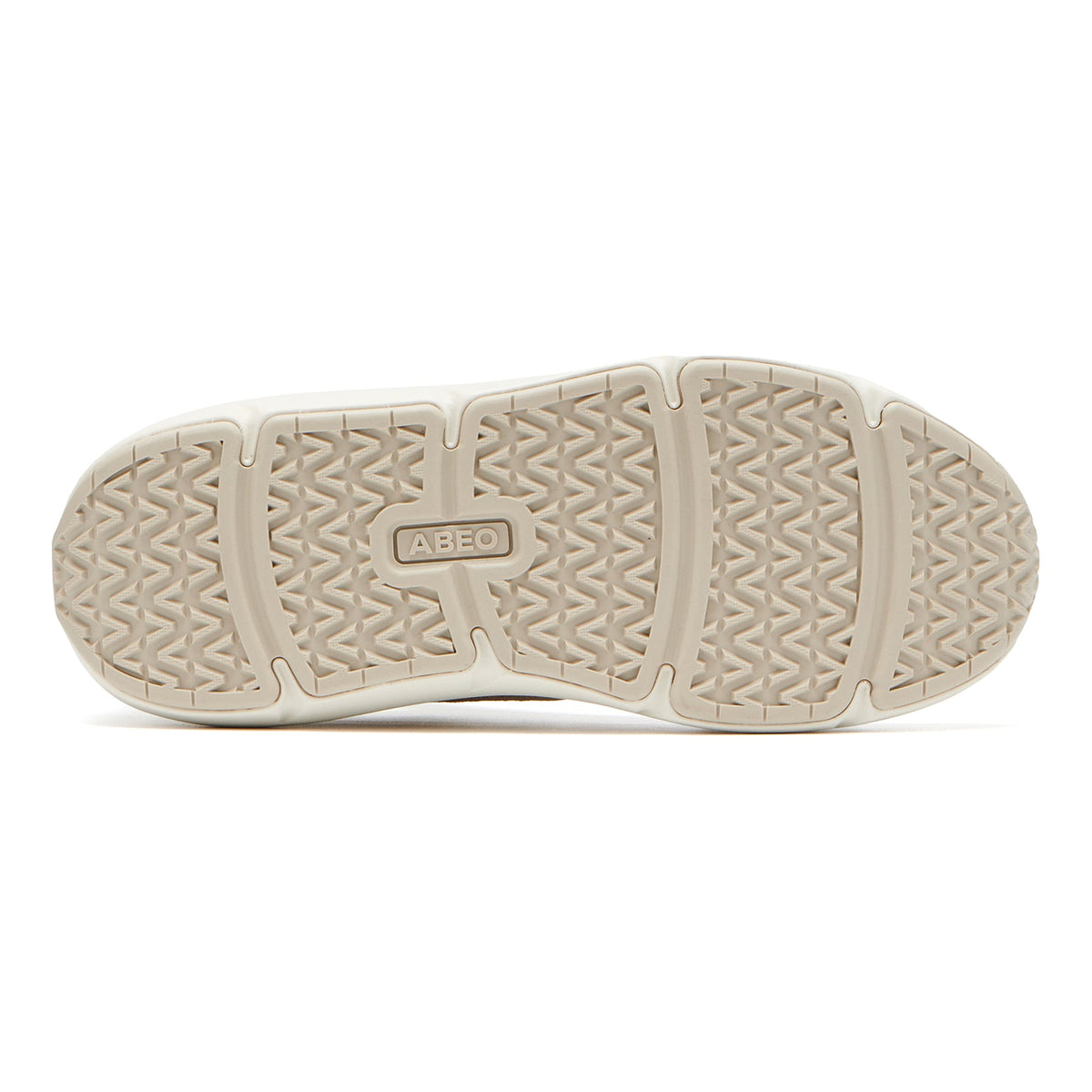 MXV Shift Metatarsal Natural | ABEO Footwear