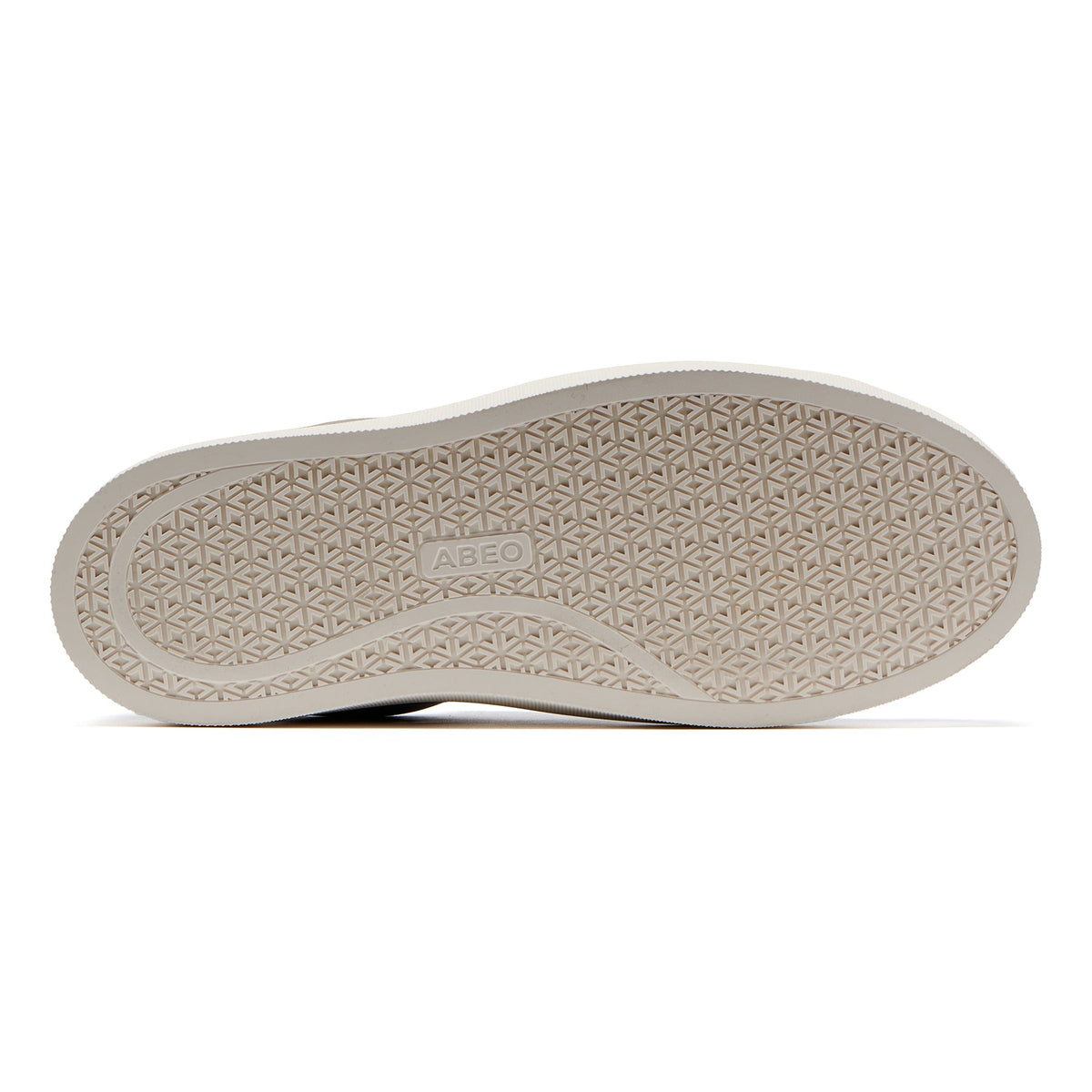 Jumpstreet Bungee Metatarsal Stone Leather | ABEO Footwear