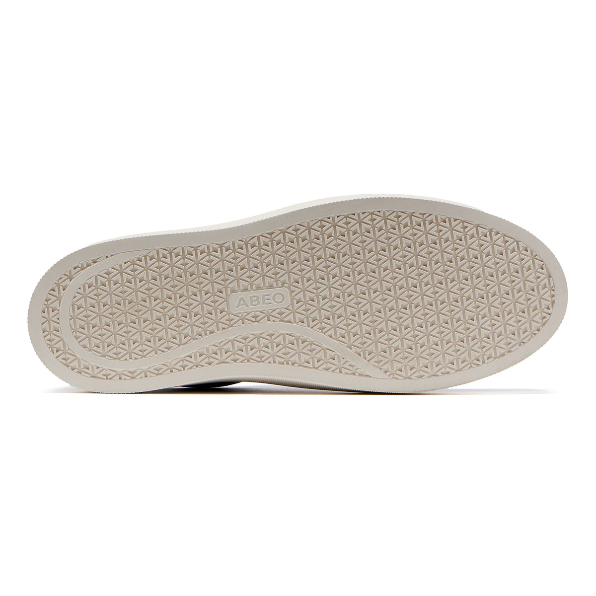 Jumpstreet Bungee Metatarsal Navy Canvas | ABEO Footwear