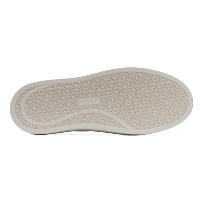 Jumpstreet Slip On Metatarsal Navy Canvas | ABEO Footwear