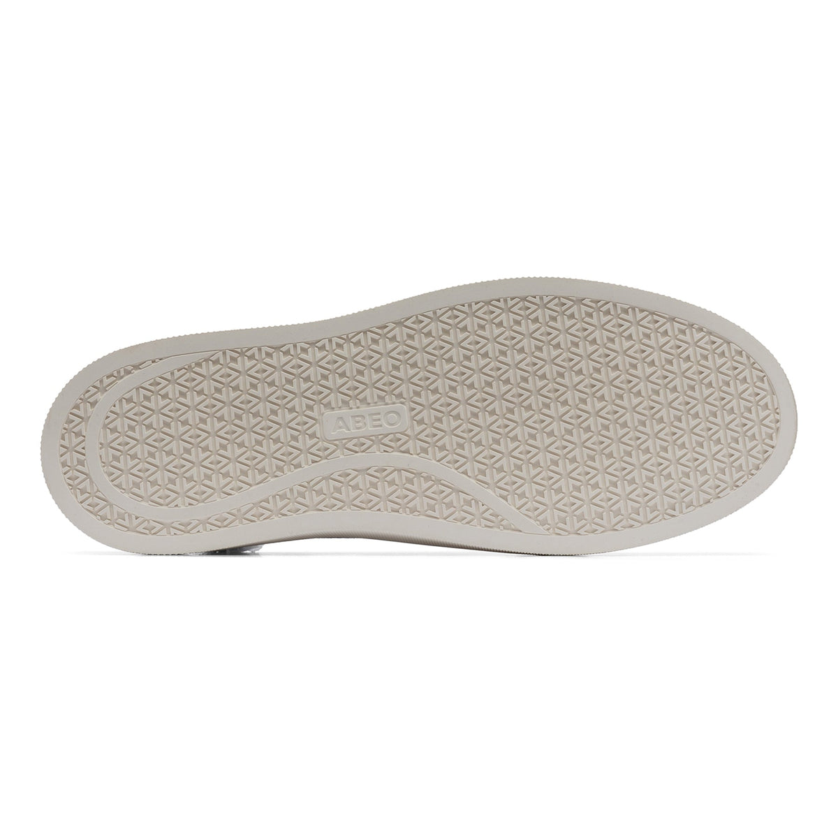 Jumpstreet Slip On Metatarsal Black Canvas | ABEO Footwear