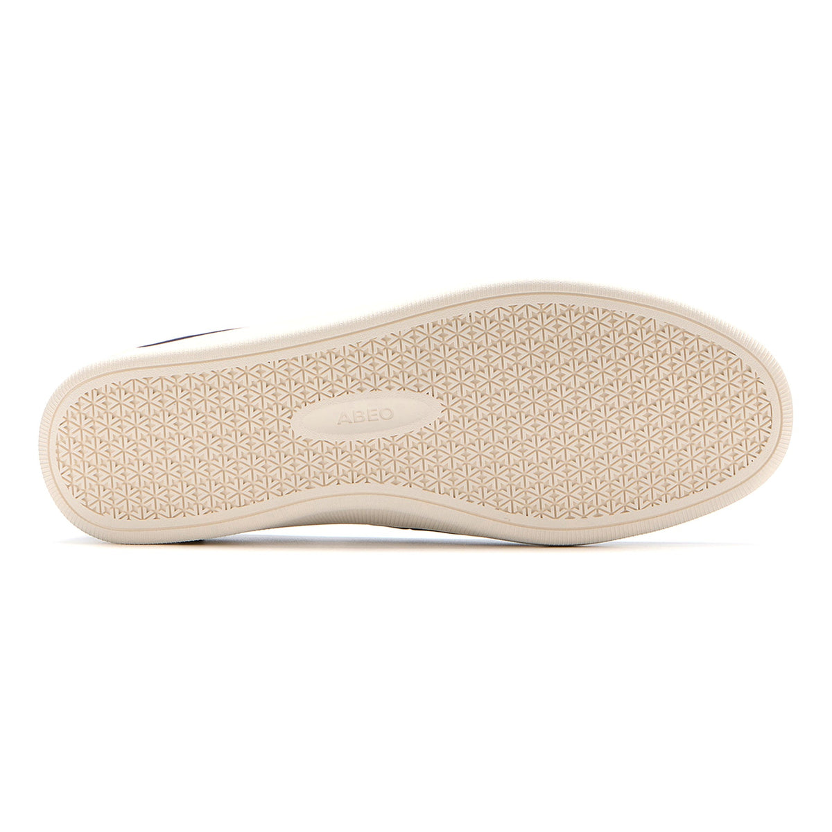 Vela Ballet Metatarsal Navy | ABEO Footwear