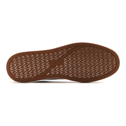 Encore Sneaker Metatarsal Champagne | ABEO Footwear