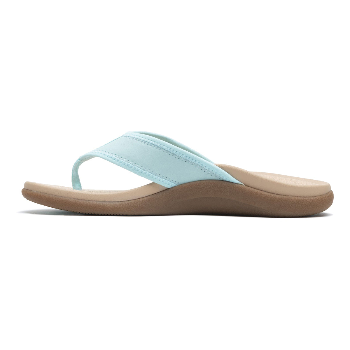 Laguna Sandal Ice Morn | ABEO Footwear
