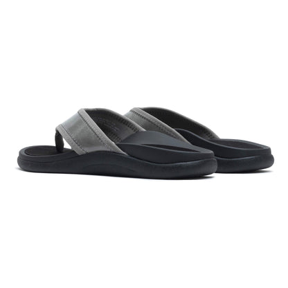 Laguna Sandal Metallic | ABEO Footwear