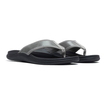Laguna Sandal Metallic | ABEO Footwear