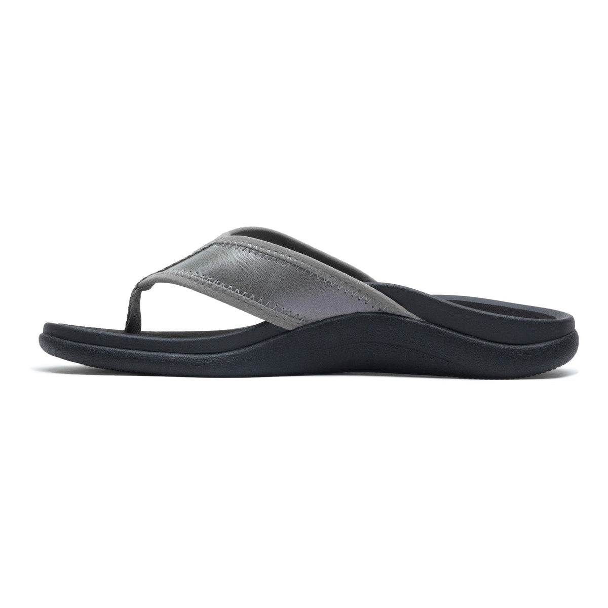 Laguna Sandal Metallic | ABEO Footwear