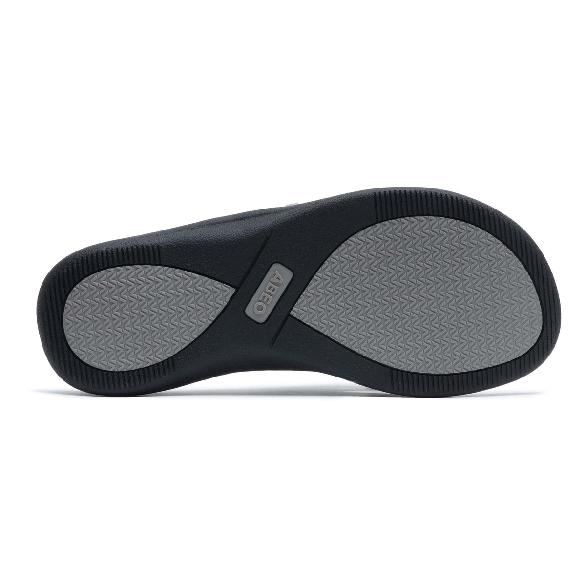 Laguna Sandal Metallic | ABEO Footwear