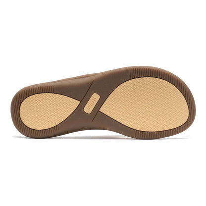 Laguna Sandal Impala | ABEO Footwear