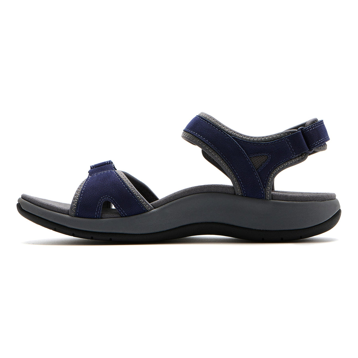 Goleta Navy | ABEO Footwear