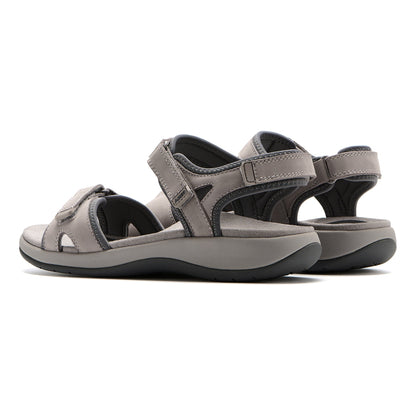 Goleta Grey | ABEO Footwear