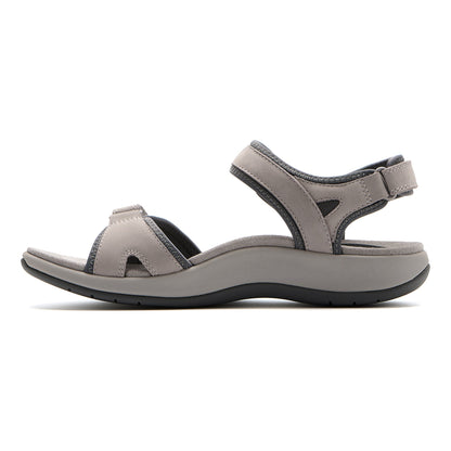 Goleta Grey | ABEO Footwear