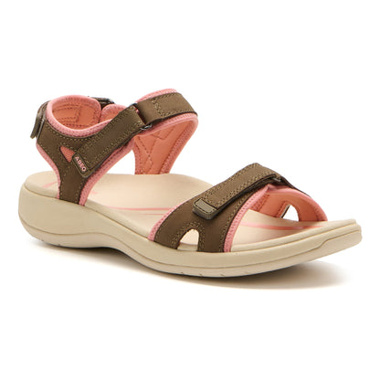 Goleta Fossil | ABEO Footwear