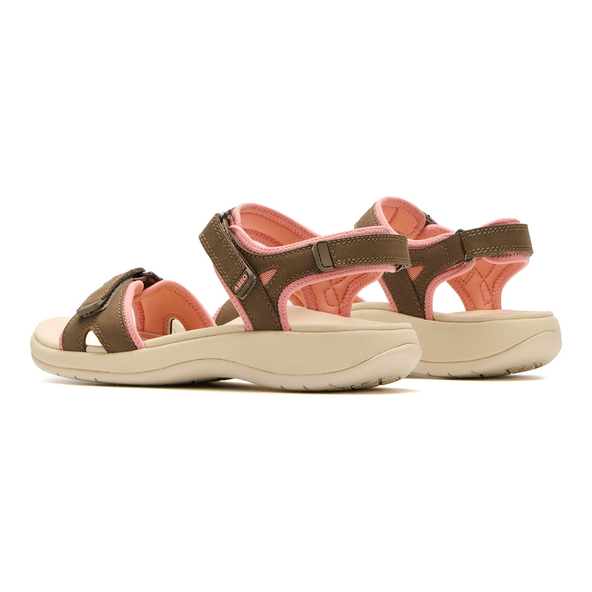 Goleta Fossil | ABEO Footwear