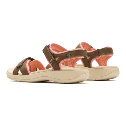 Goleta Fossil | ABEO Footwear
