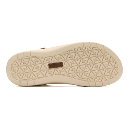 Goleta Fossil | ABEO Footwear