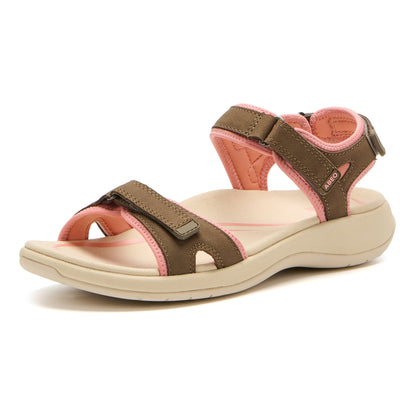 Goleta Fossil | ABEO Footwear