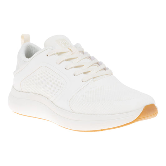 MXV Cruise Off White | ABEO Footwear