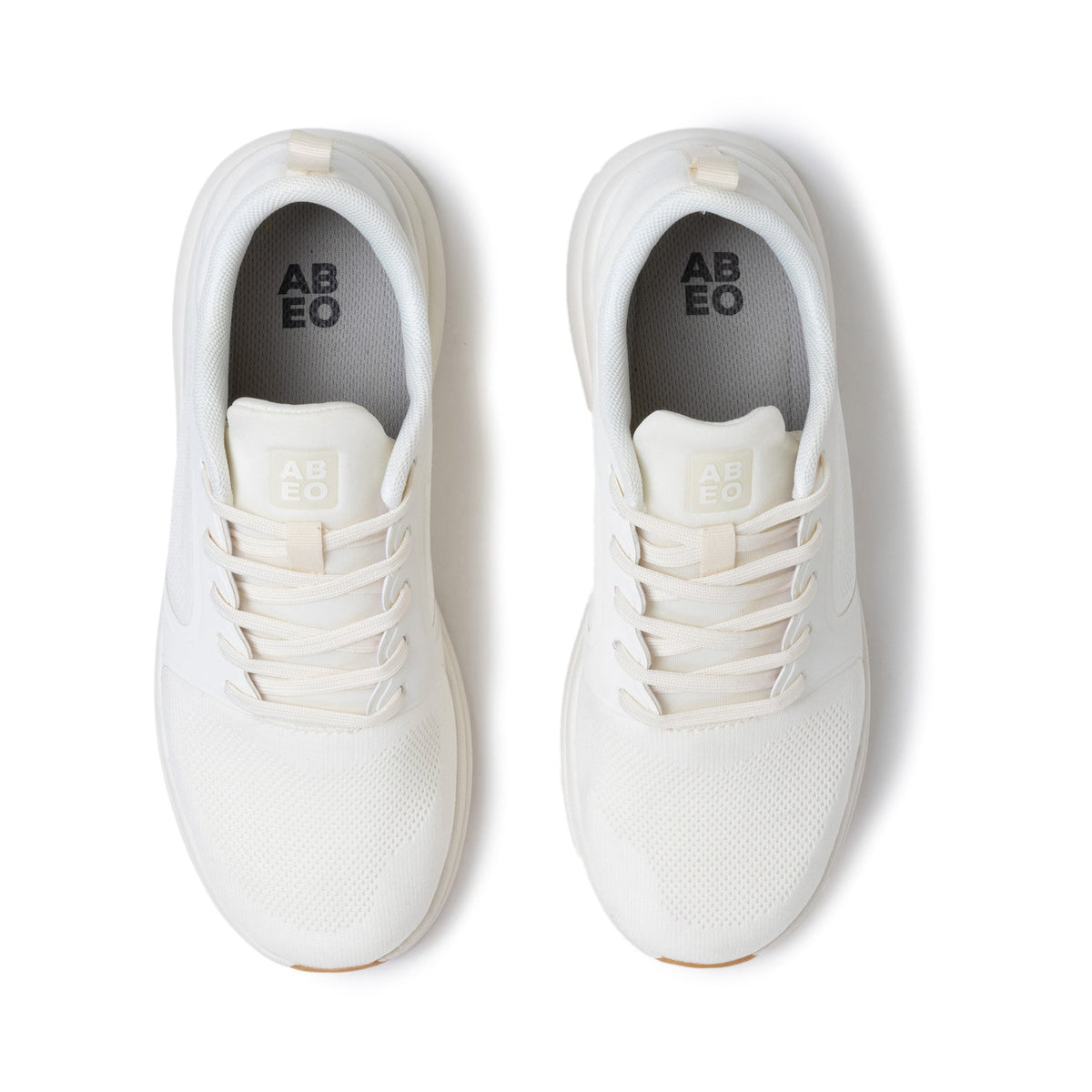 MXV Cruise Off White | ABEO Footwear