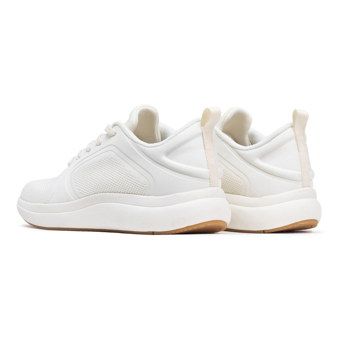 MXV Cruise Off White | ABEO Footwear