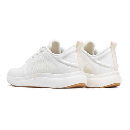 MXV Cruise Off White | ABEO Footwear