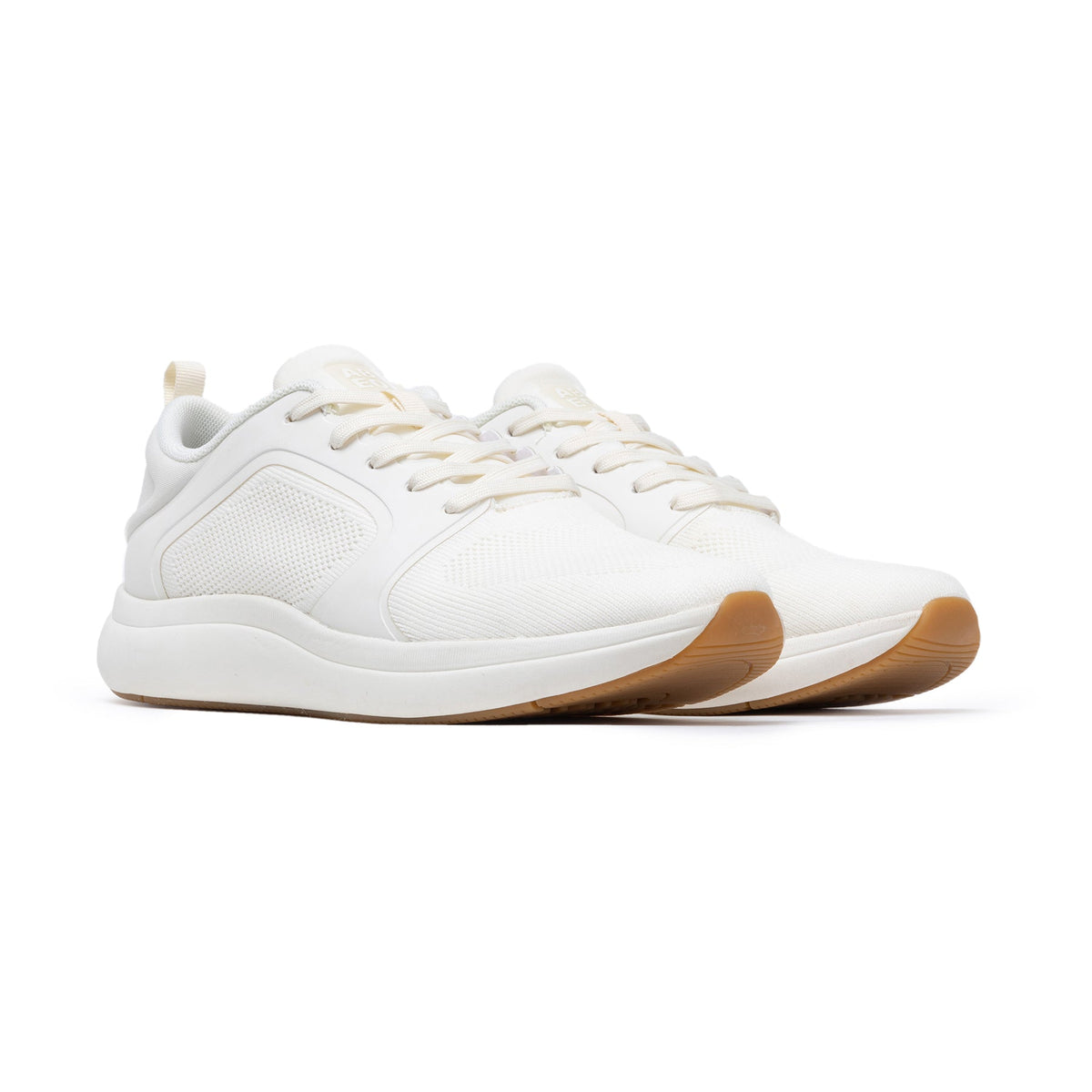 MXV Cruise Off White | ABEO Footwear