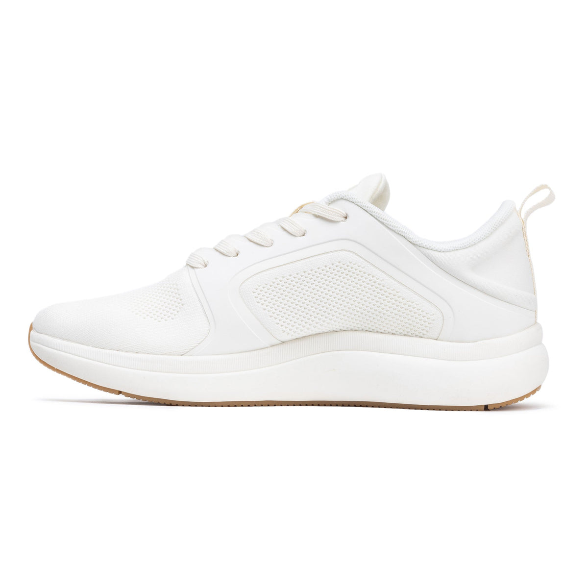 MXV Cruise Off White | ABEO Footwear