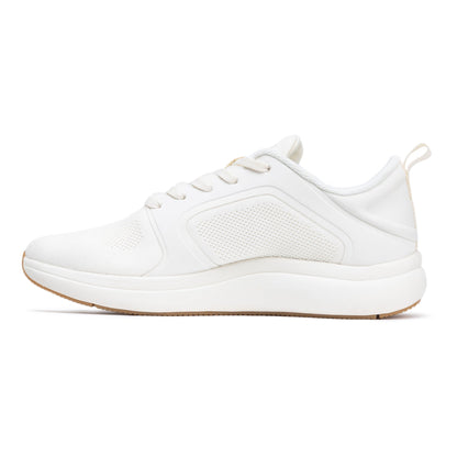 MXV Cruise Off White | ABEO Footwear